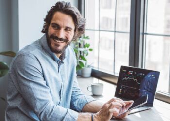 XRP: $1,000 Invested in Ripple at the Start of 2020 Is Worth This Much Now!