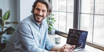 XRP: $1,000 Invested in Ripple at the Start of 2020 Is Worth This Much Now!