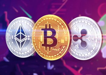 Two Cryptocurrencies to Buy Right Now – Tron (TRX) and Seesaw Protocol (SSW)