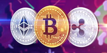 Two Cryptocurrencies to Buy Right Now – Tron (TRX) and Seesaw Protocol (SSW)