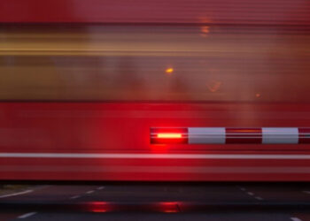 Yearn.Finance [YFI] holders may be at the cusp of earning profits and yet…