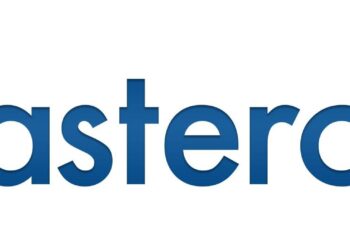 Stablecoin History: The Master of All AltCoins