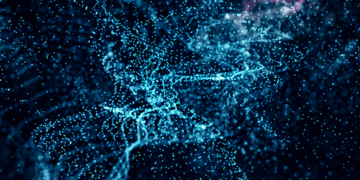 Why A Single Token Platform Could Rule The Crypto Derivatives Market