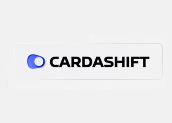 Cardano’s Launchpad to Support Societal Projects