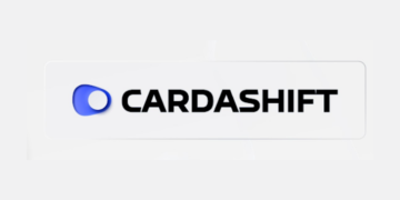 Cardano’s Launchpad to Support Societal Projects
