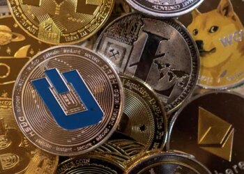 Top Cryptocurrency Providers In India Raided By Tax Officials: Report