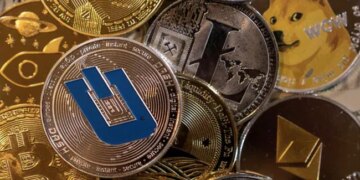 Top Cryptocurrency Providers In India Raided By Tax Officials: Report