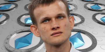 Vitalik Buterin Asks Twitter Followers Which Crypto They Prefer to Overtake Ethereum — Cardano, Tron Favorites – Altcoins Bitcoin News
