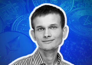 Vitalik Buterin holds Twitter poll on which currency should succeed Ethereum