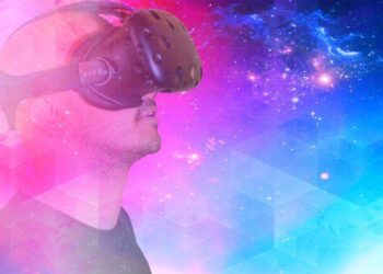 Coin Bureau Bullish on Metaverse Altcoins (Such as $SAND) Despite Crypto Price Slump