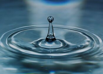 Ripple vs SEC: Here’s why SEC requested an extension & reconsideration of DPP