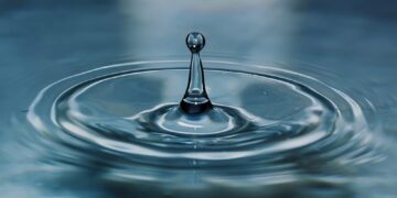 Ripple vs SEC: Here’s why SEC requested an extension & reconsideration of DPP