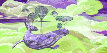 Whales Are Accumulating 10 Altcoins on Ethereum Competitor Avalanche, According to On-Chain Data