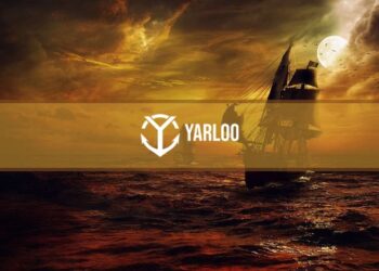 Feisty Pirate Adventures Coming to the Blockchain