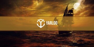 Feisty Pirate Adventures Coming to the Blockchain