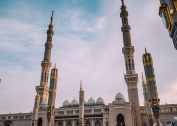 Here is why Binance and Ripple might focus on this country in 2022