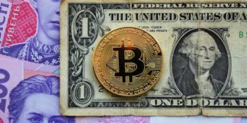 Bitcoin (BTC), Ethereum (ETH), Ripple (XRP), Bitgert (BRISE) & Terra (LUNA)