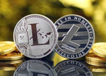 Litecoin & Bitgert (BRISE) Price Predictions for 2022