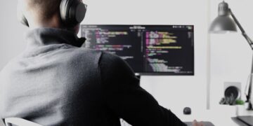 Work towards a lucrative career in the blockchain, DevOps or Google cloud computing for $26