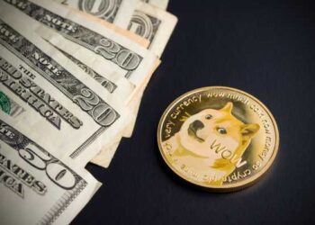 Sling TV to Accept Dogecoin and Other Digital Assets for its Subscriptions
