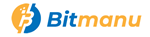 First 3nm ASIC Miners Released by BITMANU