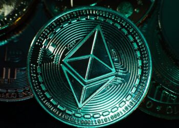 Ethereum Compatible Blockchain Built By Bitgert Has Become A Challenge For Polygon, Avalanche & Cardano