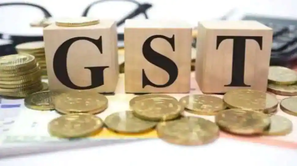 Blockchain tech to curb fake billing, GST evasion, 1st phase to be implemented soon | Technology News