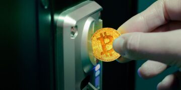 How Wall Street learned to love bitcoin