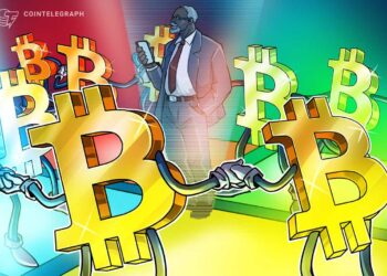Jackson, Tennessee follows Miami’s lead to adopt Bitcoin operations