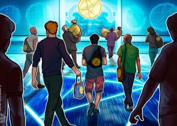 PayPal-owned Venmo launches cryptocurrency trading