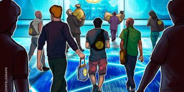 PayPal-owned Venmo launches cryptocurrency trading