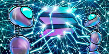 Solana Pay launches to expand crypto e-commerce market