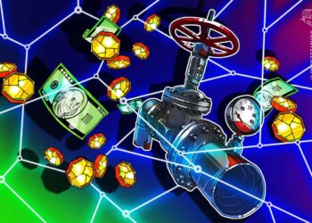 Gas-free transactions will revolutionize Web3