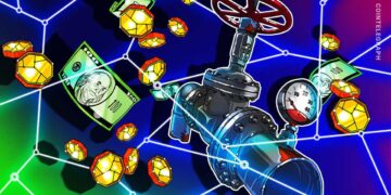 Gas-free transactions will revolutionize Web3