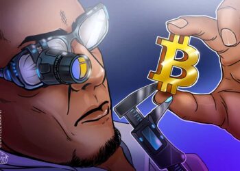 Bitcoin metrics demand BTC price gains as analysis calls for ‘near-term caution’