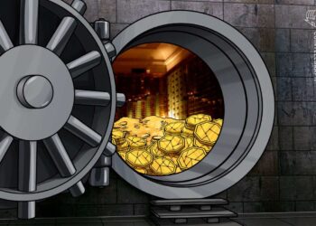 BNY Mellon plans to launch digital asset custody platform later this year