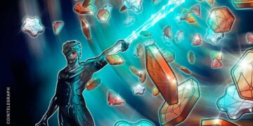 Are NFTs coming soon to your favorite video games?