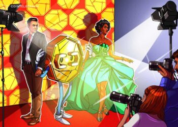 Stop listening to celebrities for financial advice, says Binance Super Bowl campaign