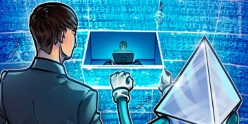 OpenSea planned upgrade stalls as phishing attack targets NFT migration