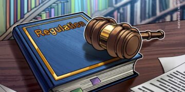 Russian finance ministry opens public comment period for the crypto bill