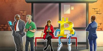 Bitcoin price consolidates in critical ‘make or break’ zone as bulls defend $42K