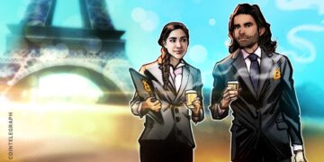 Regulation, education and cash buy frustration