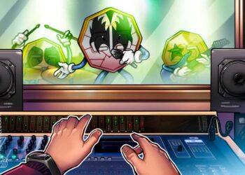 You can buy Gene Simmons’ Las Vegas mansion with crypto