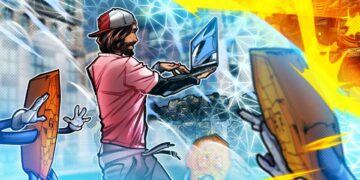 Front-running, flash bots and keeping things fair in the crypto market
