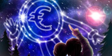 EU finance chief says digital euro bill coming in early 2023