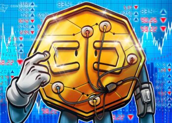 2 key indicators cast doubt on the strength of the current crypto market recovery