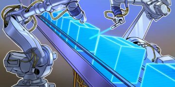 The outlook of El Salvador’s crypto mining industry