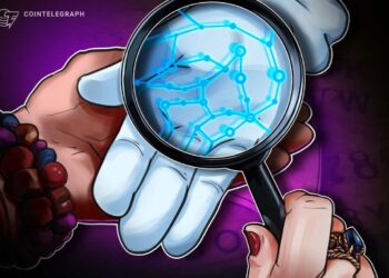 FSInsight report says a single spark could see BTC 5X