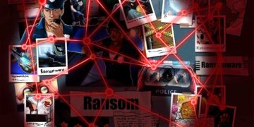 Blockchain forensics is the trusted informant in crypto crime scene investigation