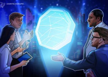 Lost Bitcoin may be a ‘donation,’ but is it hindering adoption?